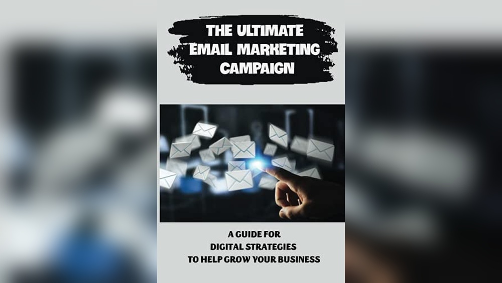 Best Way to Create a Email Marketing Campaign