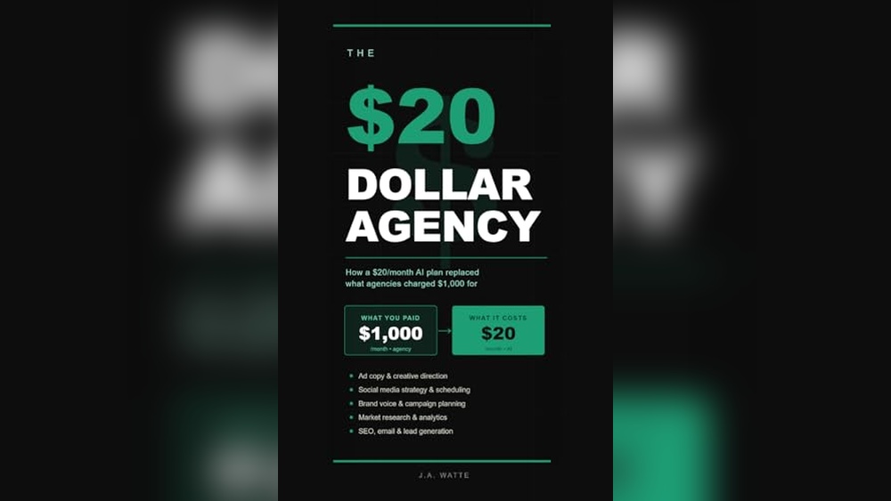 Best Way to Email Market Prospects As a Search Firm