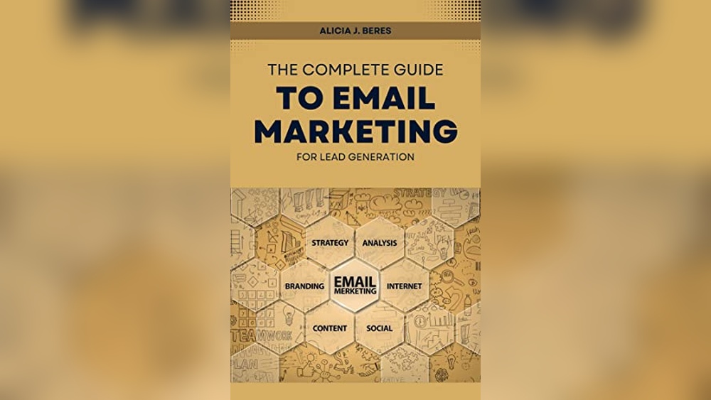 Best Way to Generate Leads Through Email Marketing