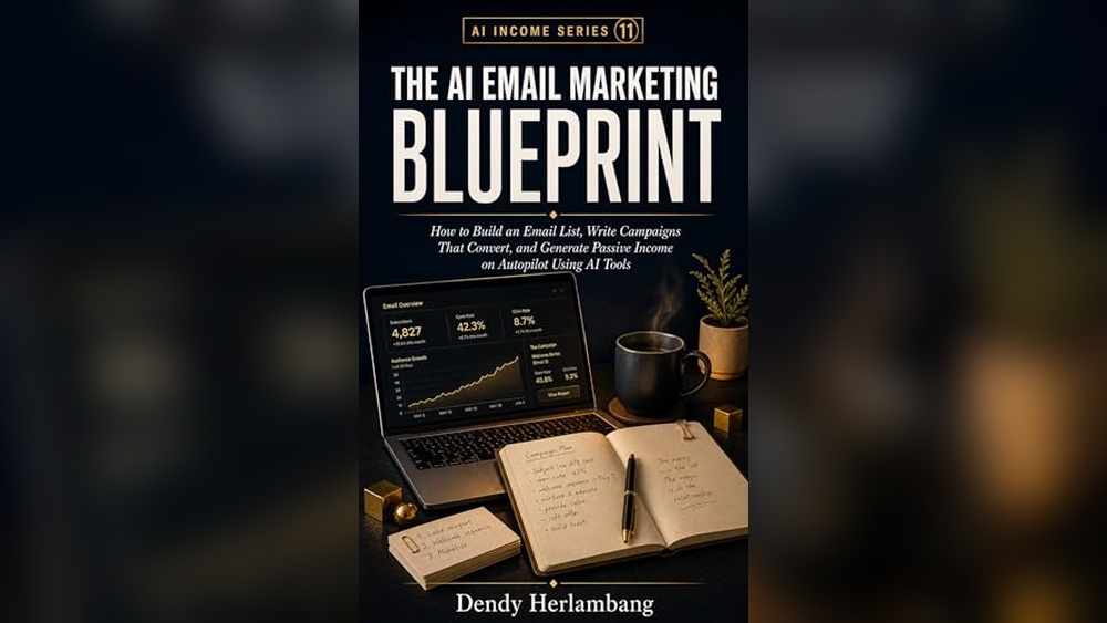 Best Way to Send Marketing Email Campaigns in Autopilot