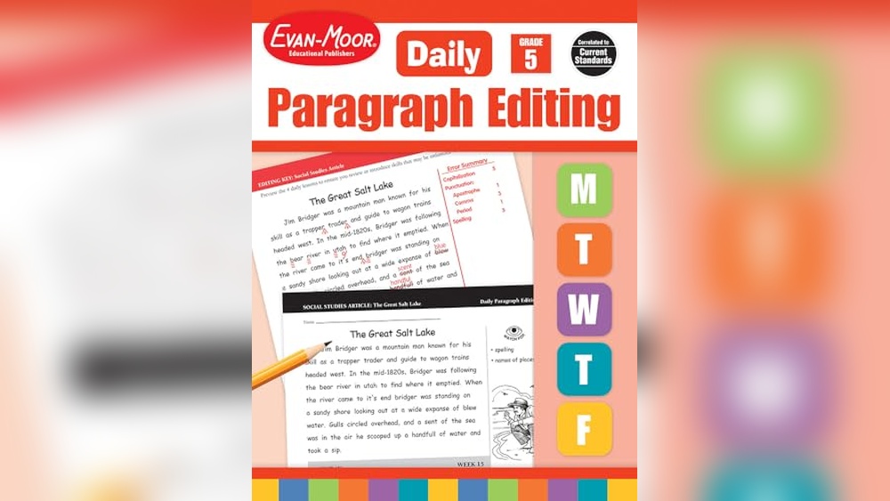 Best Way to Separate Paragraphs Email Marketing