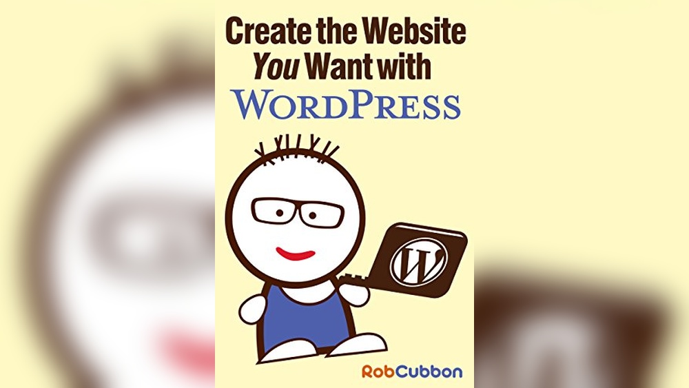 Best Way to Set Up Email Marketing on Wordpress Blog
