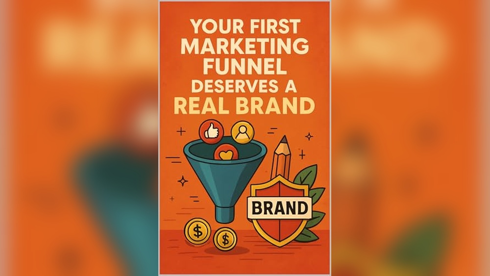 Best Way to Setup a Marketing Email for My Domain