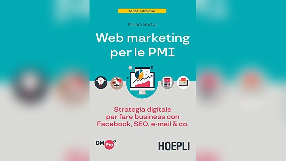 Best Ways for Email Marketing