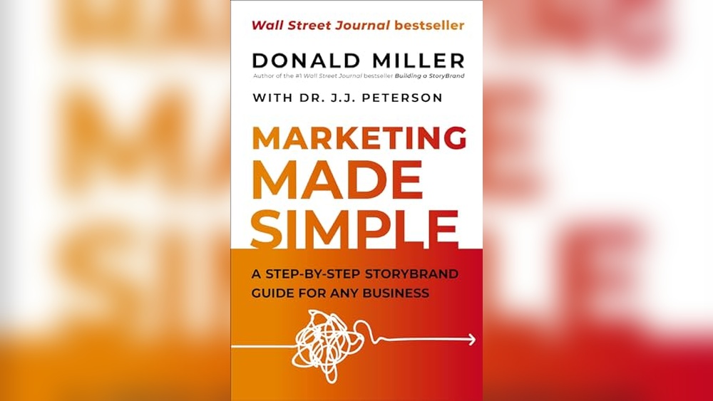 Best Ways to Track Sales With Email Marketing