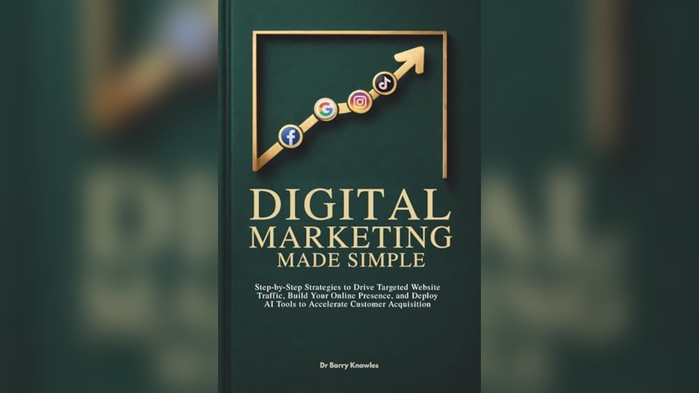 Best Ways to Track Your Email Marketing Data