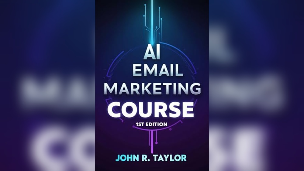 Best Ways to Use Ai for Email Marketing Campaigns