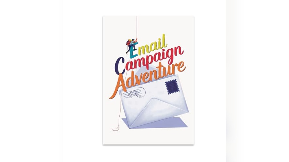 Best Width for Email Marketing Campaigns