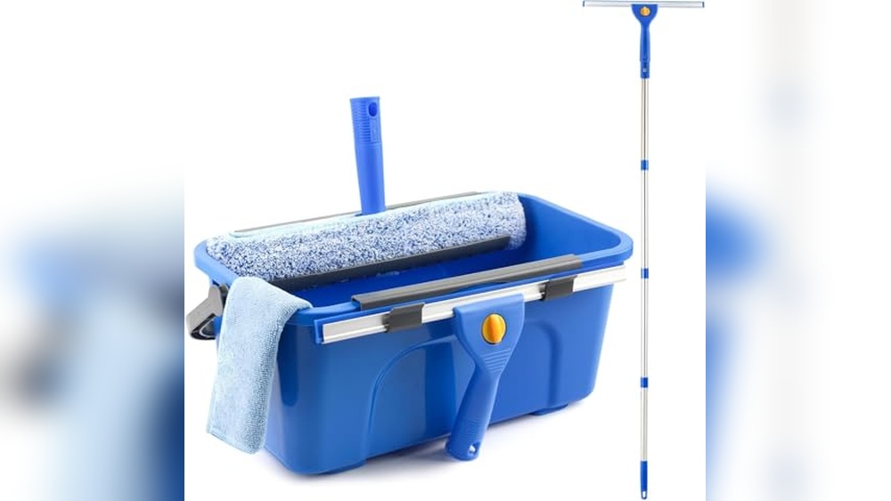 Best Window Cleaning Email Marketing