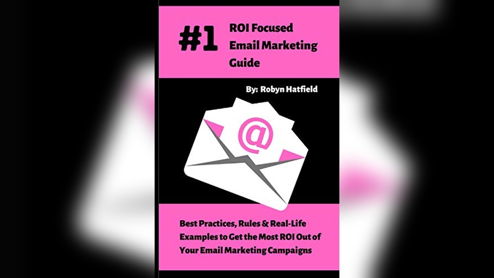 Email-Marketing-Best-Practices-Inaction-With-Lots-Of-Examples