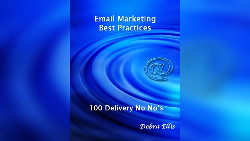 Email Marketing Best Practices: Proven Strategies to Boost Engagement and Sales