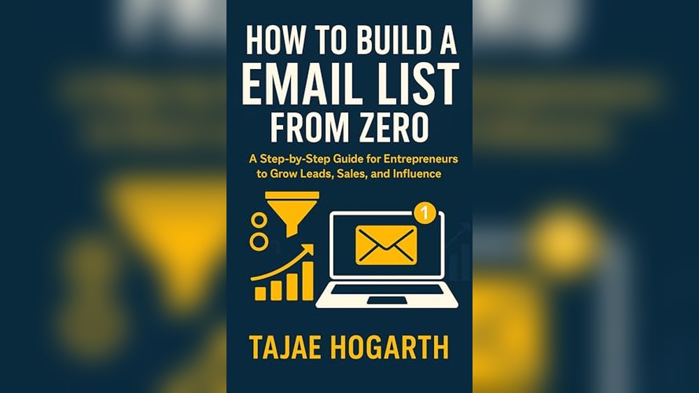Email Marketing Platforms Best Delivery Rates for Growing Your List Fast