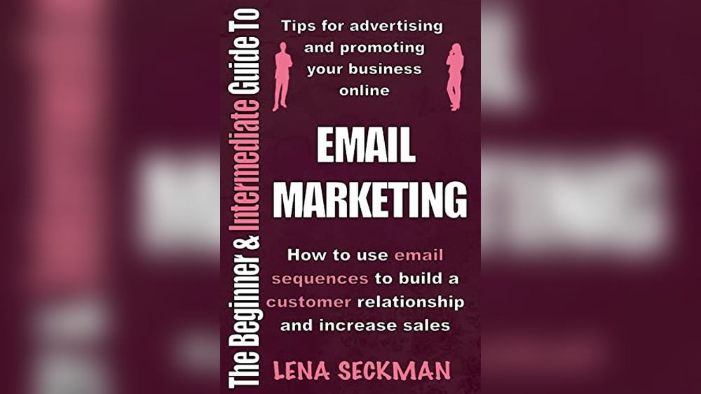 Email Marketing Sequence Best Practices to Boost Engagement and Sales