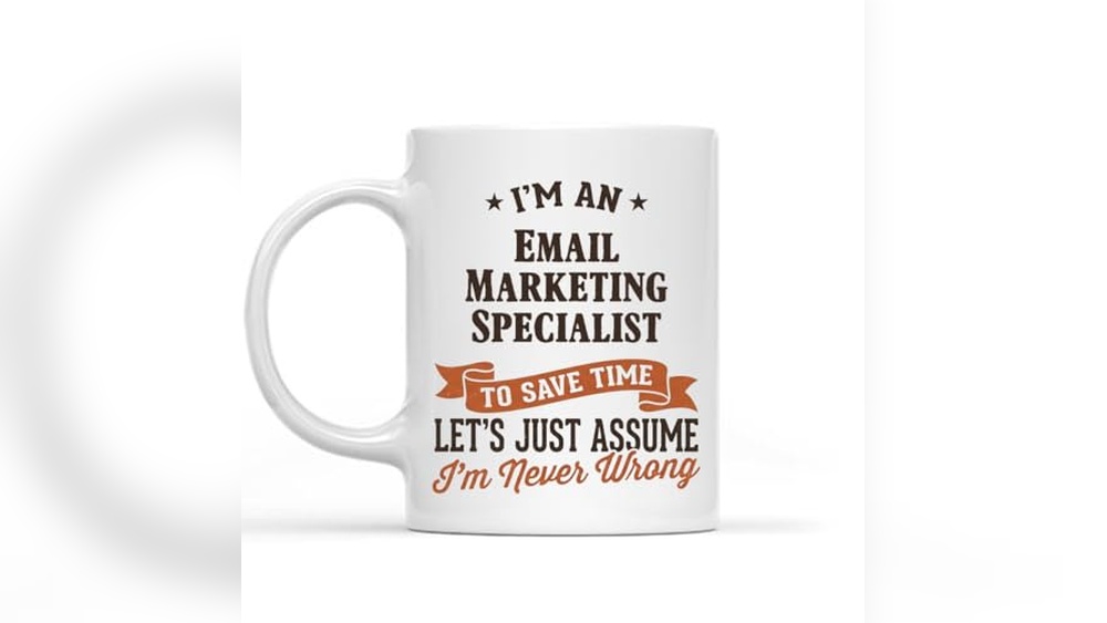 Email Marketing to High School Students Best Time for Graduation Gifts Success