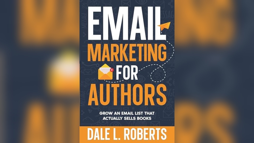 Email Marketing Tracking Best Practices for Authors and Business Success