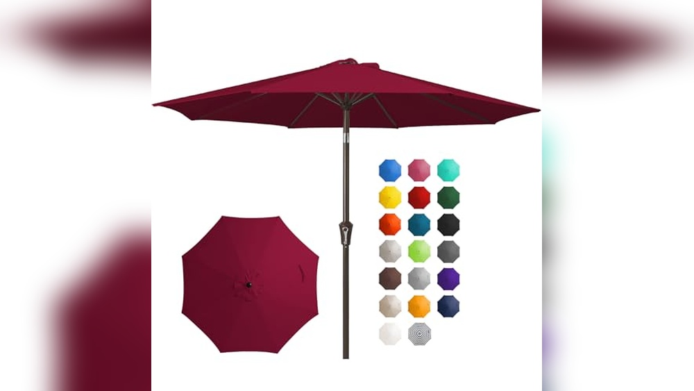 Email Marketing What Color Button Performs Best for Higher Clicks