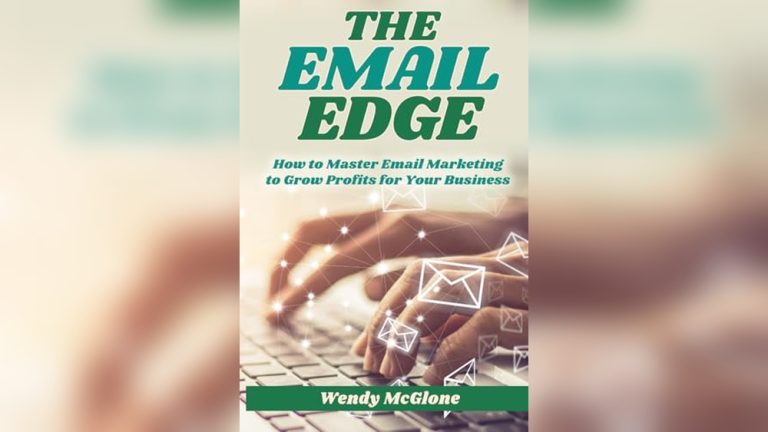 Email Marketing When is the Best Time to Send for Maximum Impact