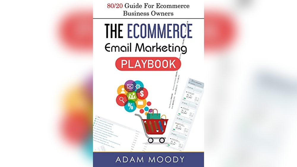Klaviyo Best Email Marketing Service Shopify: Boost Sales with Proven Strategies