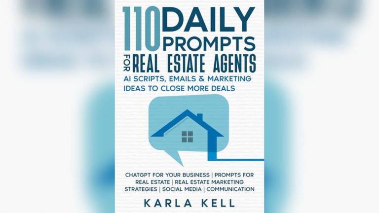 Real Estate Email Marketing Best Practices to Boost Your Lead Conversion