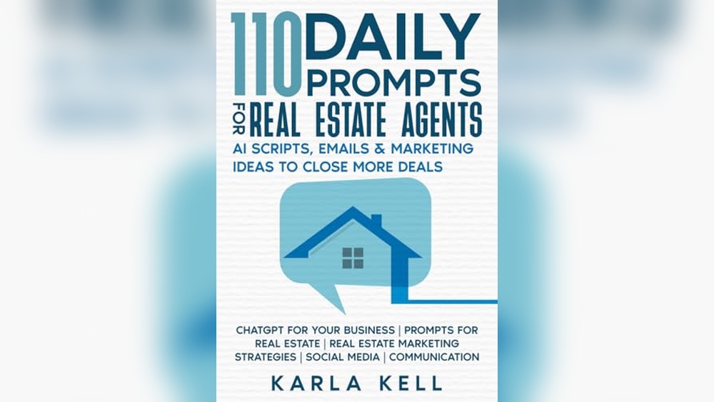 Real Estate Email Marketing Best Practices to Boost Your Lead Conversion