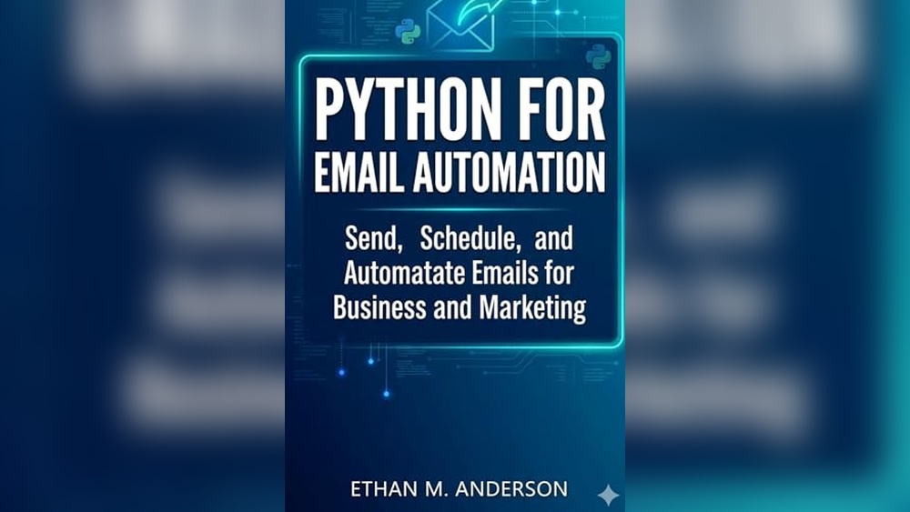 The Best Email Marketing Automation Software