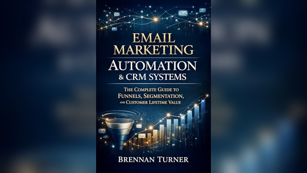 The Best Email Marketing Automation