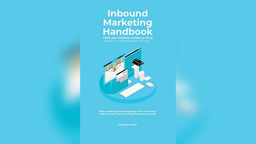 The Best Email Marketing Blogs