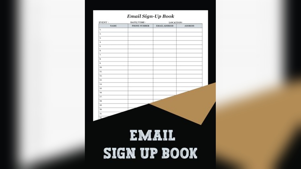 The Best Email Marketing Conferences