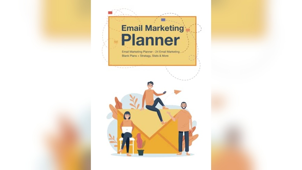 The Best Email Marketing Design
