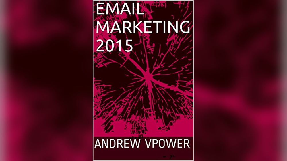 The Best Email Marketing Services of 2015