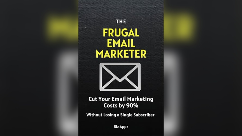 The Best Email Marketing Software for Wordpress
