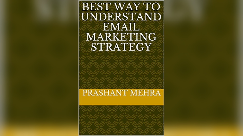 The Best Way to Market by Email