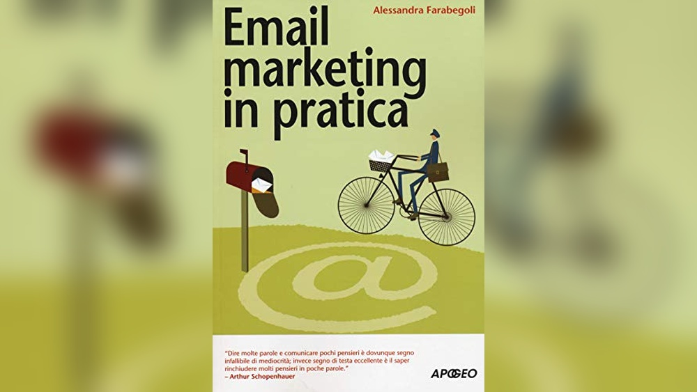Top 10 Best Email Marketing Services for Effective Campaign Success