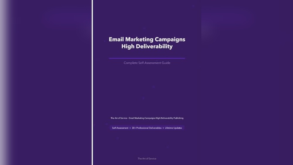 Top 5 Best Email Marketing Services