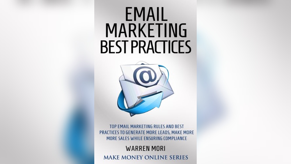 Top Best Email Marketing Services