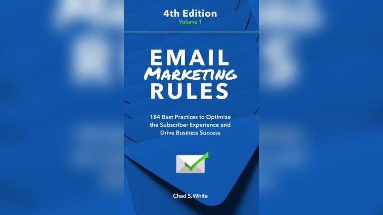 Top Email Automation Best Practices for Ecommerce Marketers