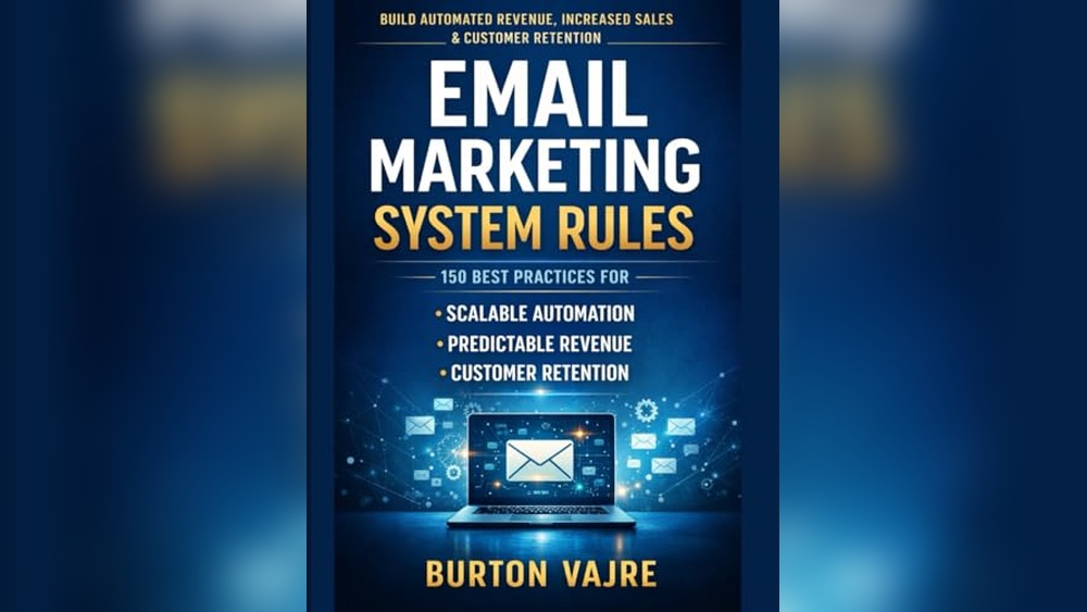 Video Email Marketing Best Practices