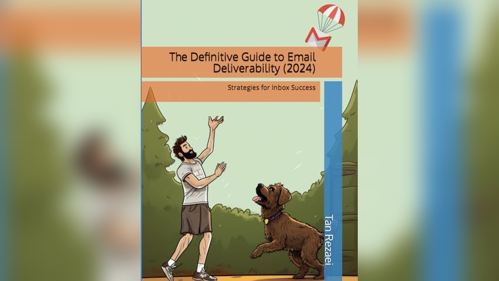 What are Email Marketing Best Practices for Deliverability And Engagement Today