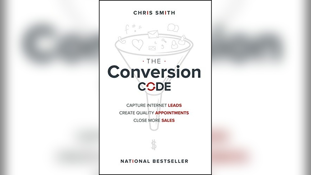 What are the Best Email Marketing Practises to Get Conversion