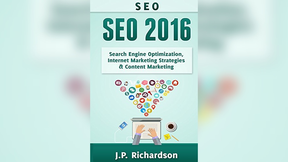 What are the Best Email Marketing Programs in 2016