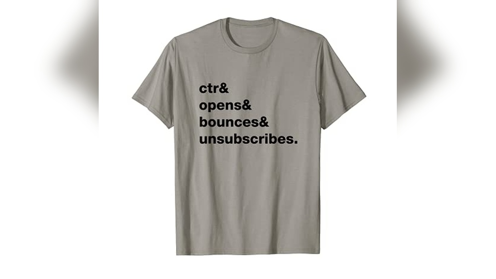 What are the Best Key Performance Indicators for Email Marketing Success?