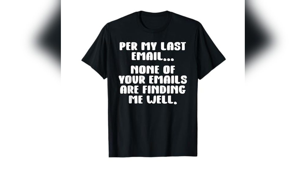 What are the Best Times to Send Marketing Emails