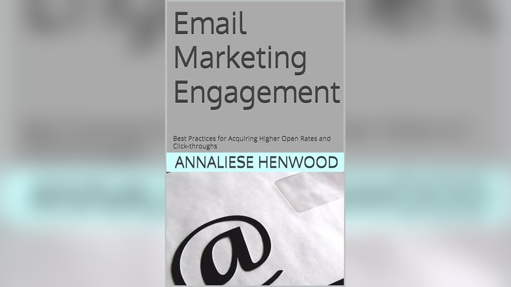 What is Best Email Marketer for Nonprofit