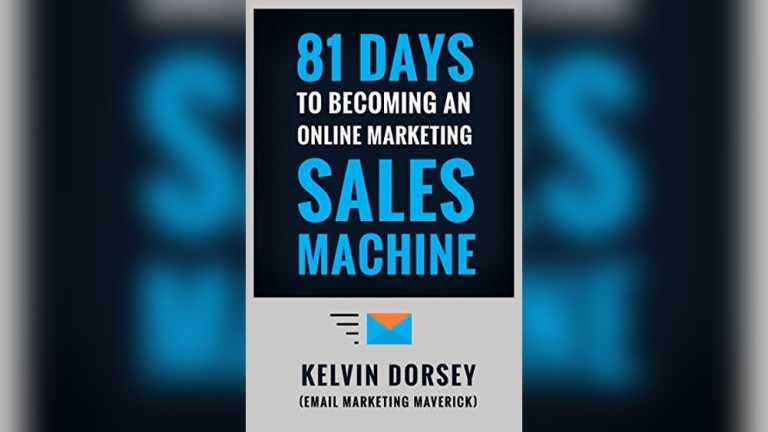 What is the Best Day to Send Marketing Email