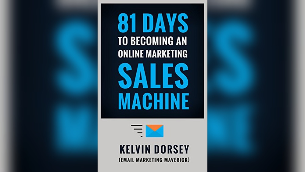 What is the Best Day to Send Marketing Email