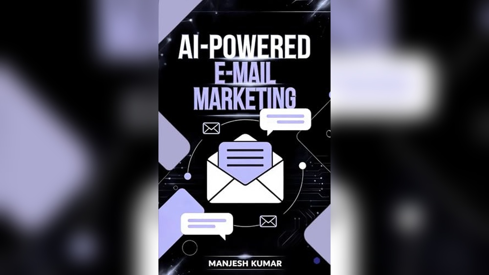 What is the Best Email Marketing Automation for Ultimate Campaign Success