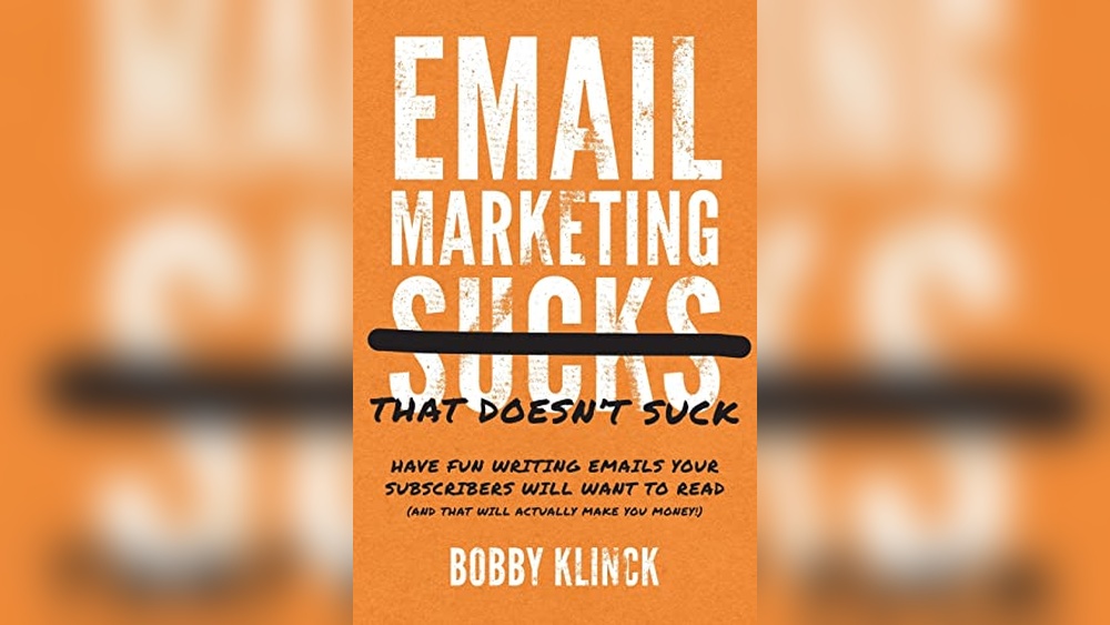 What is the Best Email Marketing System