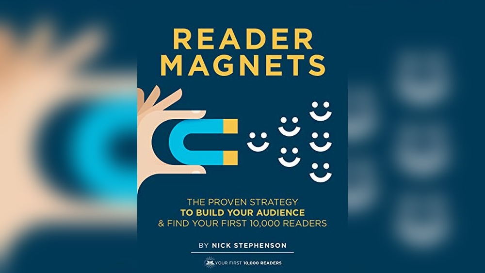 What'S the Best Email Marketing Platform for Authors