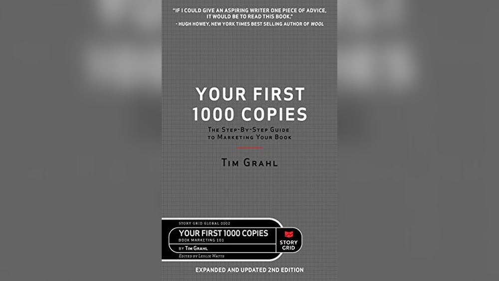 Whats the Best Tools for Email Marketing
