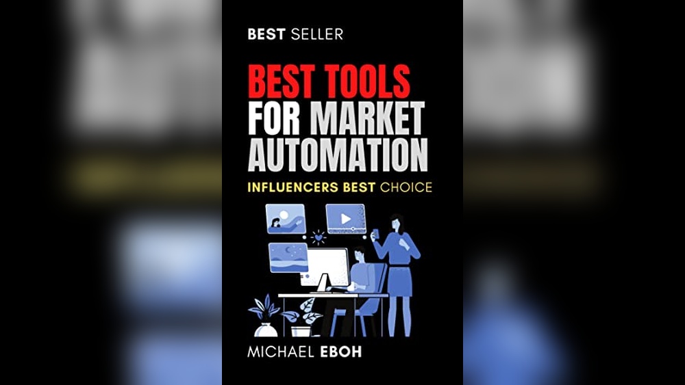 Which are the Best Tools for Email Marketing Automation